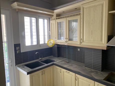 Apartment 75sqm for sale-Patra » Skagiopouleio