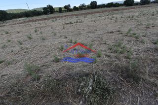 Οικόπεδο 2.364 τ.μ. για πώληση, Εβρος, Φέρες-thumb-2