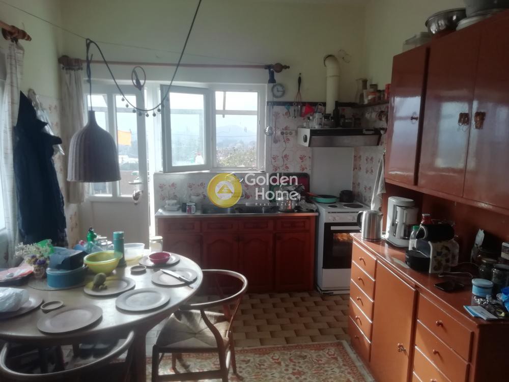 Μονοκατοικία 64 τ.μ. πρός πώληση, Αττική - Υπόλοιπο, Κ. Καπανδριτίου