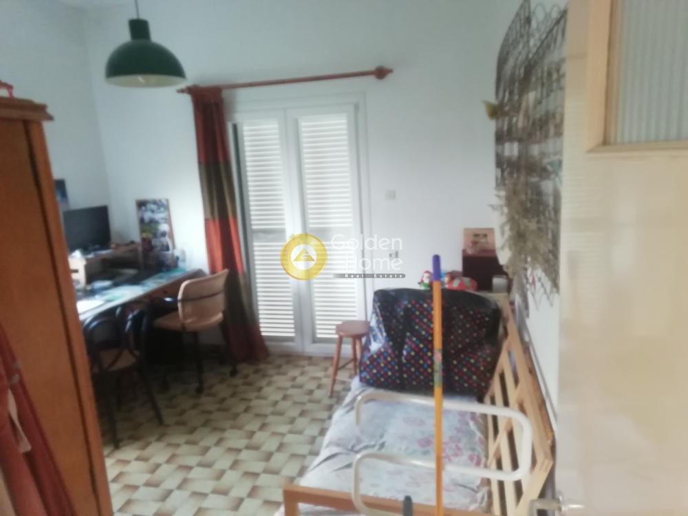 Μονοκατοικία 64 τ.μ. πρός πώληση, Αττική - Υπόλοιπο, Κ. Καπανδριτίου