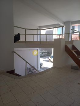 Κατάστημα 50τ.μ. για ενοικίαση-Σαλαμίνα » Κέντρο