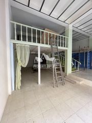 Κατάστημα 100 τ.μ. για ενοικίαση, Εβρος, Αλεξανδρούπολη-thumb-16