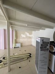 Κατάστημα 100 τ.μ. για ενοικίαση, Εβρος, Αλεξανδρούπολη-thumb-6