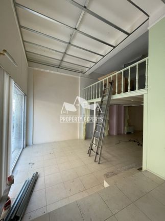 Κατάστημα 100 τ.μ. για ενοικίαση, Εβρος, Αλεξανδρούπολη
