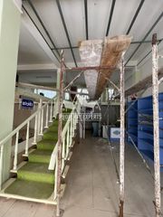 Κατάστημα 100 τ.μ. για ενοικίαση, Εβρος, Αλεξανδρούπολη-thumb-15