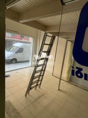 Κατάστημα 100 τ.μ. για ενοικίαση, Εβρος, Αλεξανδρούπολη-thumb-11