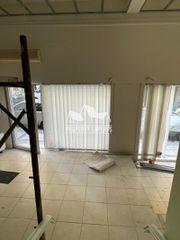 Κατάστημα 100 τ.μ. για ενοικίαση, Εβρος, Αλεξανδρούπολη-thumb-10