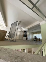 Κατάστημα 100 τ.μ. για ενοικίαση, Εβρος, Αλεξανδρούπολη-thumb-14