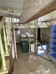 Κατάστημα 100 τ.μ. για ενοικίαση, Εβρος, Αλεξανδρούπολη-thumb-12