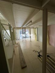 Κατάστημα 100 τ.μ. για ενοικίαση, Εβρος, Αλεξανδρούπολη-thumb-5