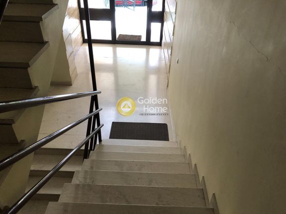 Οικόπεδο 380 τ.μ. για πώληση, Αθήνα - Δυτικά Προάστια, Αχαρνές