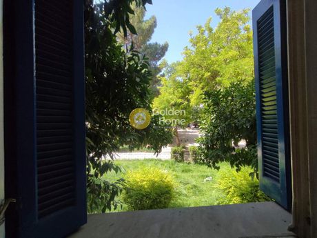 Κτίριο 202τ.μ. για πώληση-Νέος κόσμος » Κέντρο