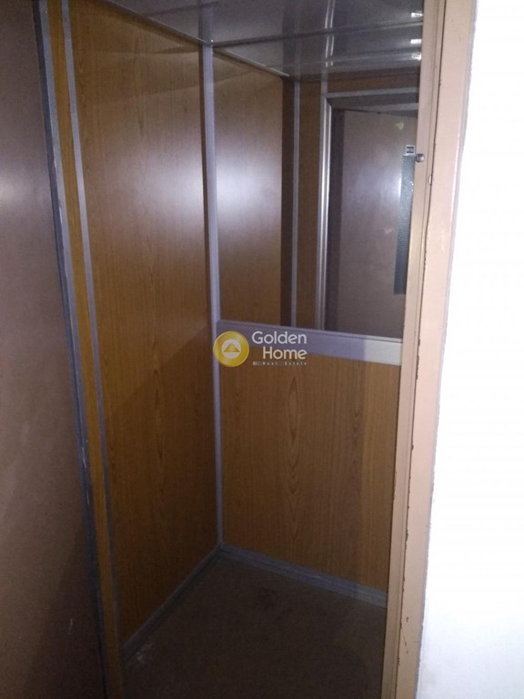 Κτίριο 575 τ.μ. πρός πώληση, Αθήνα - Κέντρο, Νέος Κόσμος