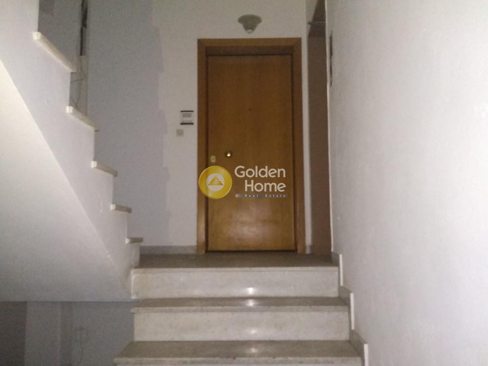 Κτίριο 575 τ.μ. πρός πώληση, Αθήνα - Κέντρο, Νέος Κόσμος