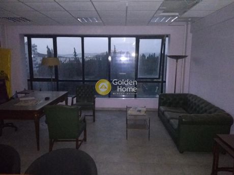 Κτίριο 575τ.μ. για πώληση-Νέος κόσμος » Κυνοσάργους