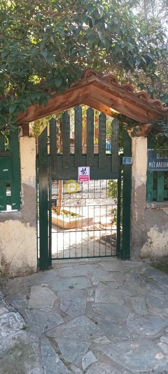 Διαμέρισμα 65 τ.μ. προς πώληση, Τράχωνες