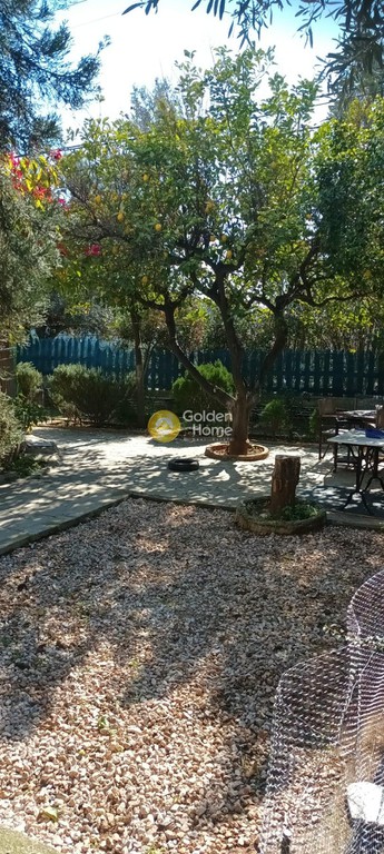 Διαμέρισμα 65 τ.μ. προς πώληση, Τράχωνες