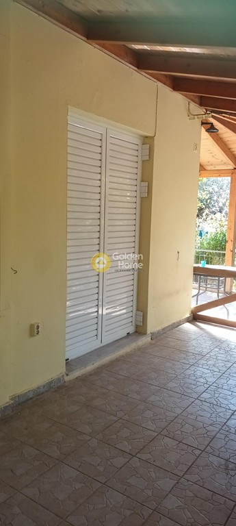 Διαμέρισμα 65 τ.μ. προς πώληση, Τράχωνες