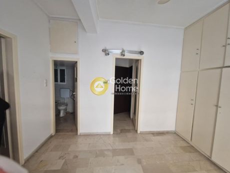 Studio / γκαρσονιέρα 33τ.μ. για πώληση-Νέα σμύρνη » Κέντρο
