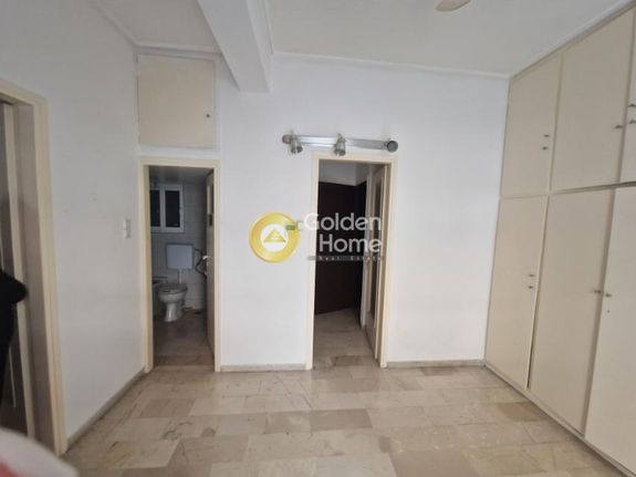 Studio / γκαρσονιέρα 33 τ.μ. για πώληση, Αθήνα - Νότια Προάστια, Νέα Σμύρνη