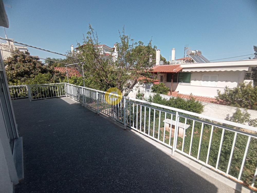 Μονοκατοικία 65 τ.μ. πρός πώληση, Αθήνα - Ανατολικά Προάστια, Νέα Μάκρη