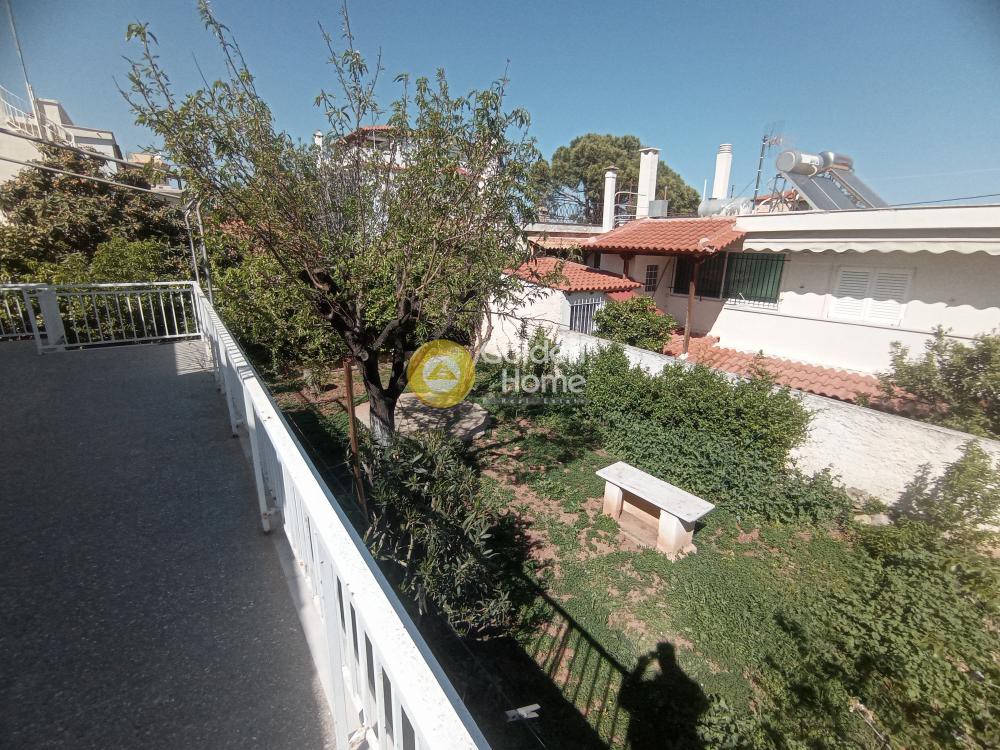 Μονοκατοικία 65 τ.μ. πρός πώληση, Αθήνα - Ανατολικά Προάστια, Νέα Μάκρη
