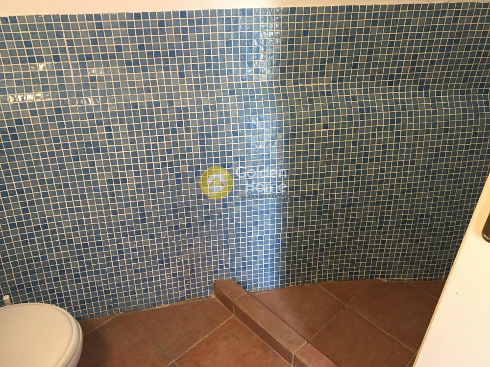 Διαμέρισμα 30 τ.μ. προς ενοικίαση, Πλιντρί