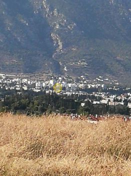 Αγροτεμάχια 10.000τ.μ. για πώληση-Κόρινθος » Ποσειδωνία