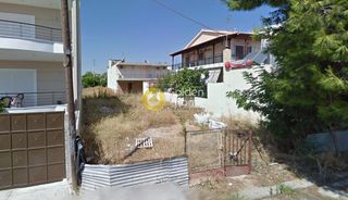 Οικόπεδο 235 τ.μ. για πώληση