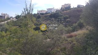 Οικόπεδο 1.065 τ.μ. για πώληση