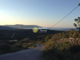 Οικόπεδο 100.000 τ.μ. για πώληση