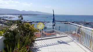 Μονοκατοικία 450 τ.μ. για πώληση