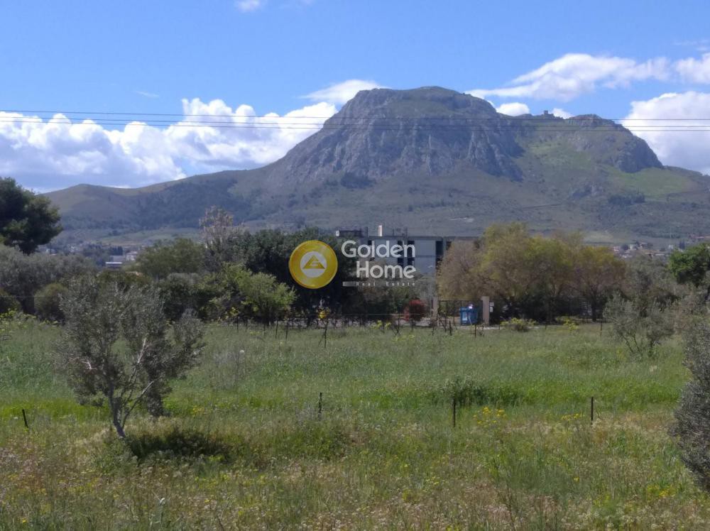 Μονοκατοικία 52 τ.μ. πρός πώληση, Κορινθία, Κόρινθος
