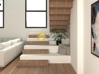 Μεζονέτα 90 τ.μ. για πώληση, Πειραιάς, Αγία Σοφία-thumb-7