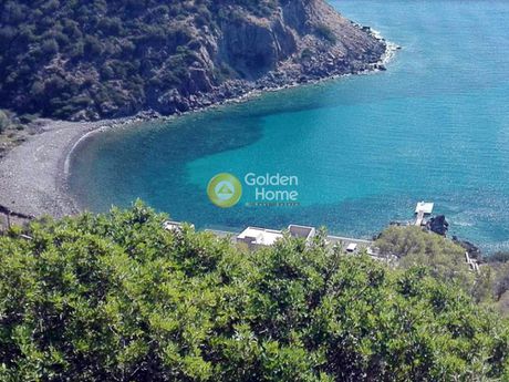 Οικόπεδο 4.100τ.μ. για πώληση-Αίγινα » Κυλινδράς