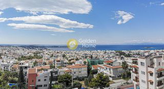 Maisonette 221 sqm for sale