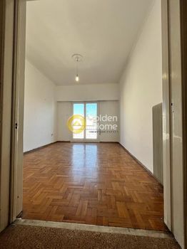 Διαμέρισμα 53τ.μ. για πώληση-Κέντρο » Πλατεία βάθης