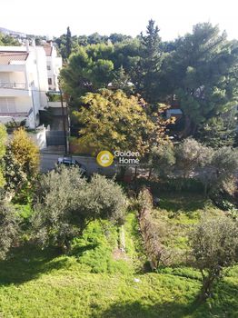 Οικόπεδο 1.000 τ.μ. για πώληση