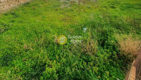 Land plot 303sqm for sale-Heraclion Cretes » Katsabas