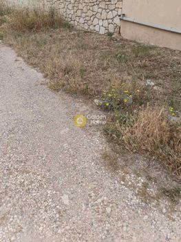 Land plot 775sqm for sale-Gouves » Karteros