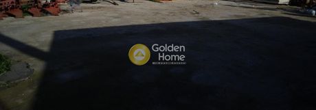 Land plot 360sqm for sale-Gortina » Agioi Deka