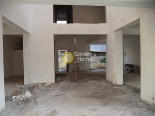 Κτίριο 504 τ.μ. για πώληση
