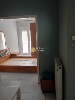 Apartment 38sqm for rent-Analipsi