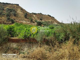 Οικόπεδο 7.500 τ.μ. για πώληση