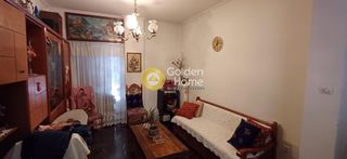 Διαμέρισμα 74 τ.μ. για πώληση