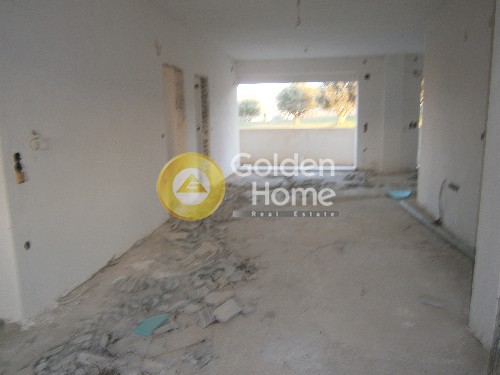 Μονοκατοικία 600 τ.μ. πρός πώληση, Αττική - Υπόλοιπο, Καλύβια Θορικού