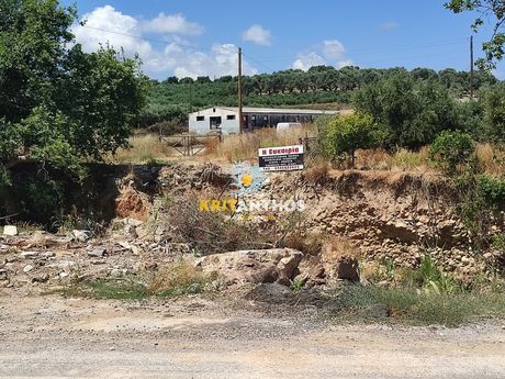 Εκθεσιακός χώρος 1.000 τ.μ. για ενοικίαση