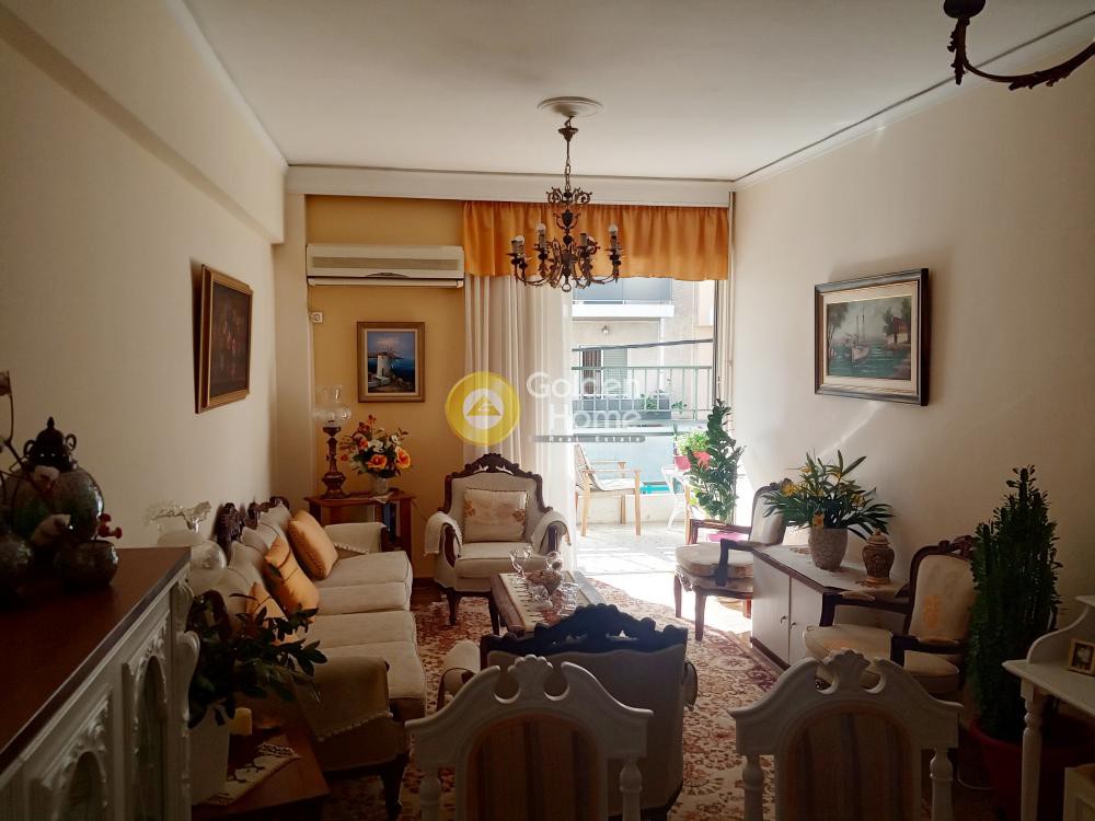 Διαμέρισμα 75 τ.μ. προς πώληση, Χρυσάκη Καλλιθέας