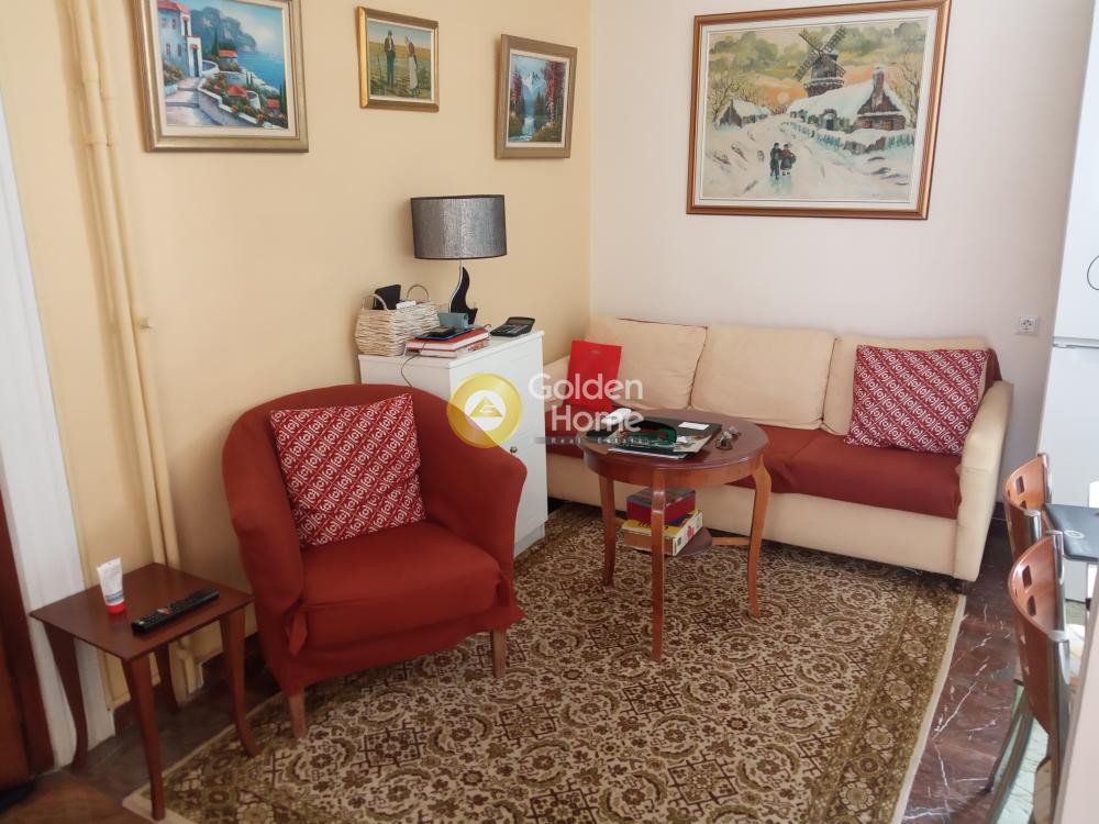 Διαμέρισμα 75 τ.μ. προς πώληση, Χρυσάκη Καλλιθέας
