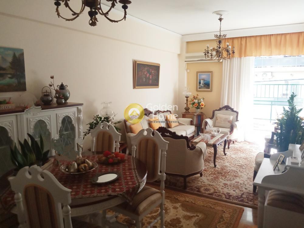 Διαμέρισμα 75 τ.μ. προς πώληση, Χρυσάκη Καλλιθέας